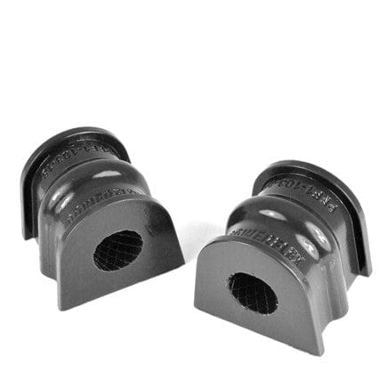 Alfa Romeo Romeo Alfasud, Alfasud Sprint (1971-1989), 33 (1983-1995) Front Sway Bar to Chassis Bushing 18 mm