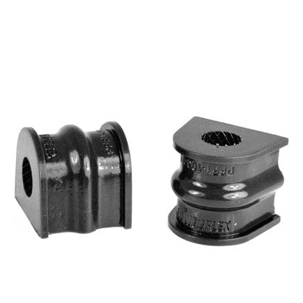 Alfa Romeo Romeo Alfasud, Alfasud Sprint (1971-1989), 33 (1983-1995) Front Sway Bar to Chassis Bushing 22 mm