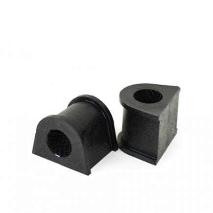 Alfa Romeo 147 (00-10), 156 (97-07), GT (03-10) Front Sway Bar Bushing - 24 mm