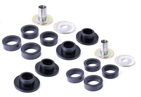 Alfa Romeo 147 (00-10), 156 (97-07), GT (03-10) Front Lower Control Arm Rear Bushing