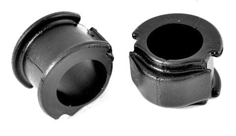 Audi 80 - 90 Avant Quattro (92 - 96) Front Sway Bar Mount - 27 mm