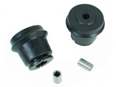VW Transporter T3/Eurovan T4 Shortened Bump Stop