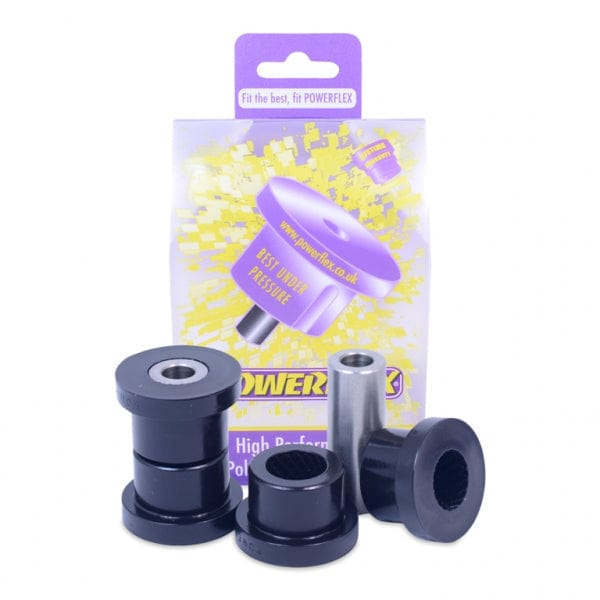 Volkswagen Eurovan (91 - 04) Front Upper Arm Front Bushing