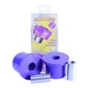 Powerflex-VW PL71 (Touareg/Cayenne/Q7) Front Lower Control Arm Rear Bushings- at Damond Motorsports
