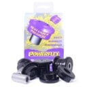 Powerflex-VW PL71 (Touareg/Cayenne/Q7) Front Upper Control Arm Bushings- at Damond Motorsports