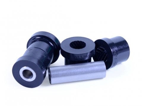 VW Golf Mk1, Scirocco / Porsche 924, 944 Front Control Arm Bushing