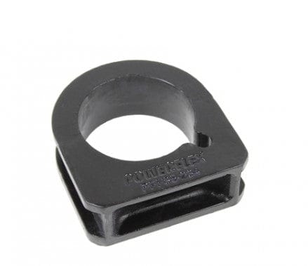 VW Golf Mk3, Mk4 Cabrio, Jetta Mk2/Mk3, Corrado VR6 Power Steering Rack Mount - 15 mm