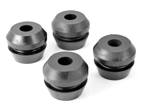 VW Golf / Jetta MK2 & Mk3, Corrado Front Subframe Mounts