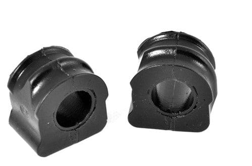 VW Golf & Jetta Mk4 / New Beetle / Audi A3 Mk1 Front Sway Bar Mount - 21 mm