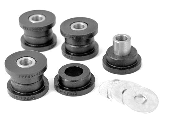 VW Golf Mk4, Jetta Mk4, New Beetle / Audi A3 Front Sway Bar Link Bushing Kit