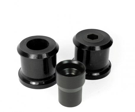 Volkswagen / Audi Front Control Arm Inner Bushing (Rear)