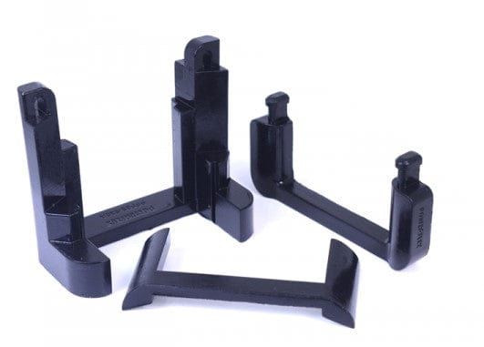 VW/Audi Transmission Mount Insert