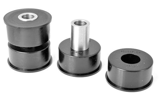 Alfa Romeo 105/115/Spider Rear Trailing Arm Front Bushing