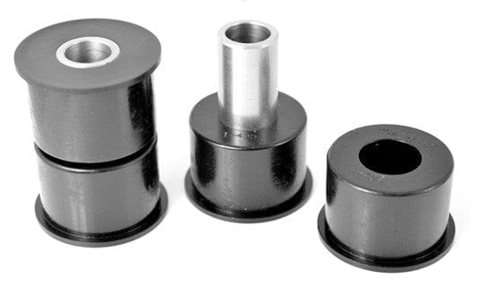 Alfa Romeo 105/115/Spider Rear Trailing Arm Rear Bushing