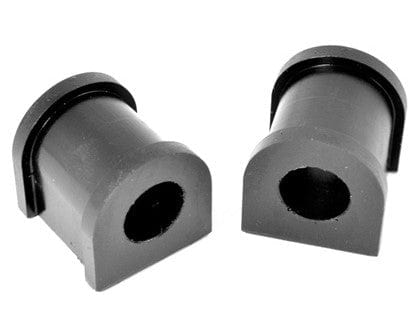 Alfa Romeo 147 (00-10), 156 (97-07), GT (03-10) Rear Sway Bar Bushing - 14 mm