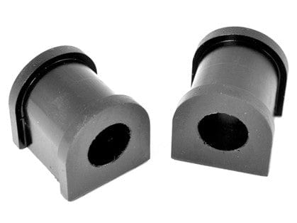 Alfa Romeo 147 (00-10), 156 (97-07), GT (03-10) Rear Sway Bar Bushing - 16 mm