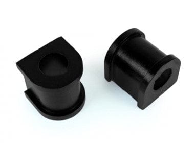 Alfa Romeo 147 (00-10), 156 (97-07), GT (03-10) Rear Sway Bar Bushing - 18mm