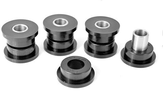 Alfa Romeo 166 Rear Stabiliser Arm Bushing
