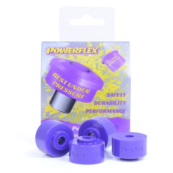 Volvo S60 / V60 / XC60 / V70 / XC70 / S80 Rear Sway Bar Link Bushings