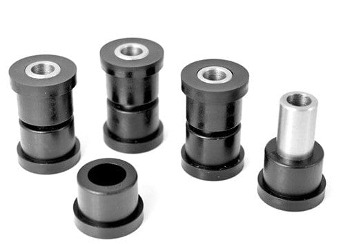 VW Golf Mk4 R32, Audi TT / S3 4WD Rear Control Arm Inner Bushing