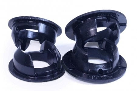 Audi A5 / S5 / RS4 Rear Subframe Rear Bushing Inserts