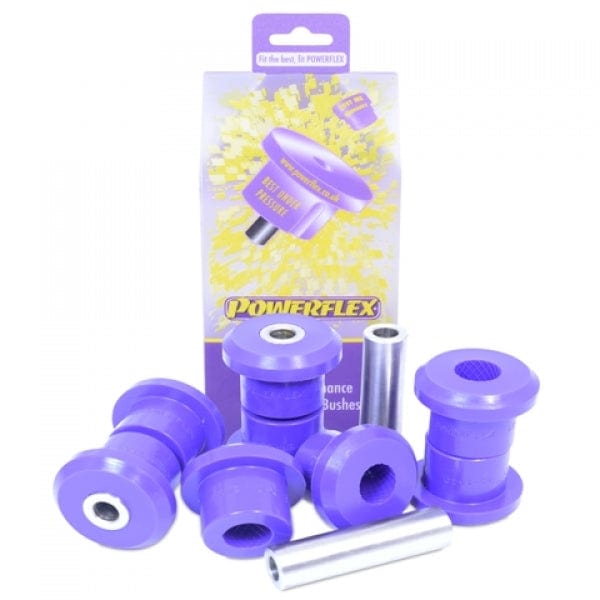 Volkswagen Rabbit Truck (85-96) Rear Leaf Spring Bushing