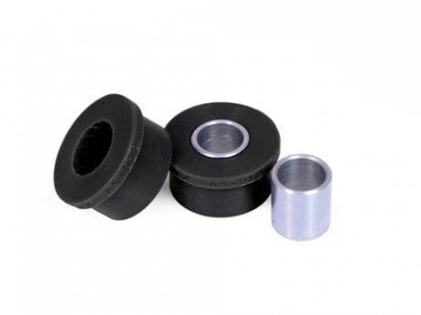 Volkswagen Golf/Jetta/Corrado Rear Sway Bar to Beam Bushings (Eibach)
