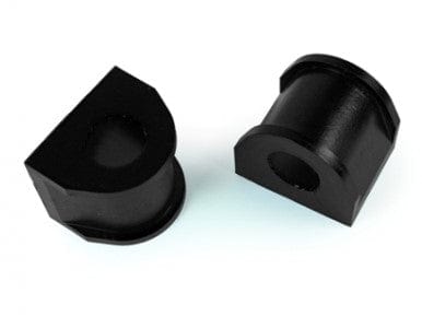 Volkswagen Golf/Jetta/Corrado Rear Sway Bar Bushings - 18mm