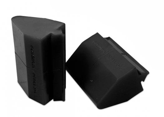 Volkswagen Rabbit Truck (85-96) Rear Bump Stop
