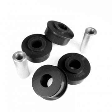 Volkswagen / Audi Rear Tie Bar to Chassis Front Bushing