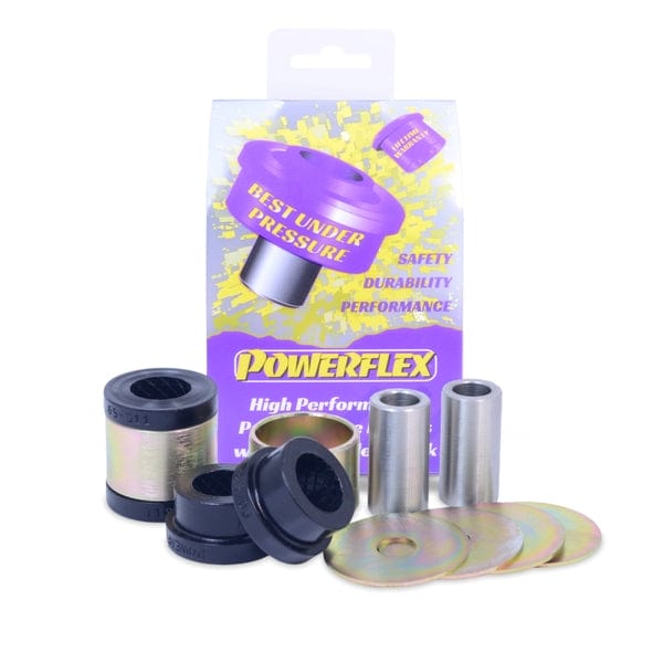 Volkswagen / Audi Rear Lower Link Outer Bushing