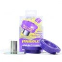 Powerflex-Volkswagen / Audi Rear Diff Front Mounting Bushing- at Damond Motorsports