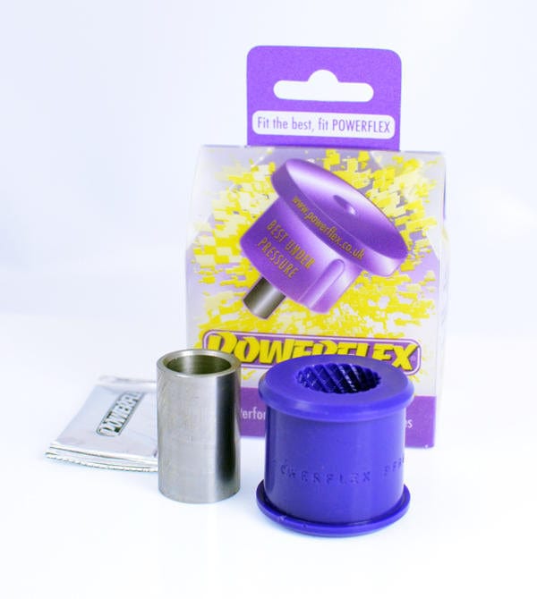 Volvo 240 / 260 Rear Panhard Rod To Axle Bushing