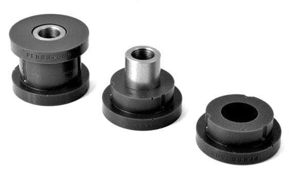 Volvo S60 AWD, XC70 Rear Toe Control Arm To Hub Bushing