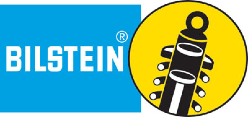 Bilstein B4 13-14 BMW 335xi / 320xi / 328xi / 428xi Front Right Twintube Strut Assembly
