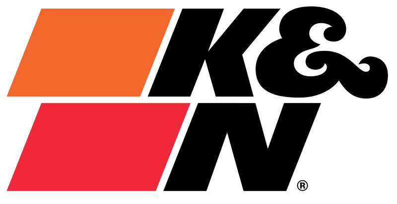 K&N Oil Filter for 21-22 Indian Scout 69 CI