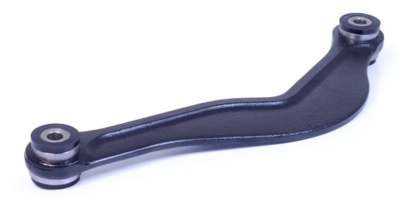 Powerflex-Volvo S60 / V60 / XC60 / V70 / XC70 / S80 Rear Upper Arm Bushings- at Damond Motorsports