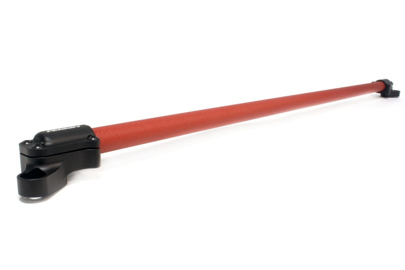 PERRIN 13-25 Subaru BRZ / Toyota GR86/86 / Scion FR-S Front Strut Brace - Red
