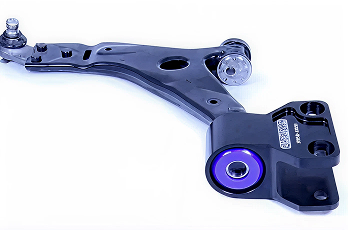 Suspension and Steering parts at Damond Auto