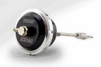 Turbo and Wastegate parts available at Damond Auto