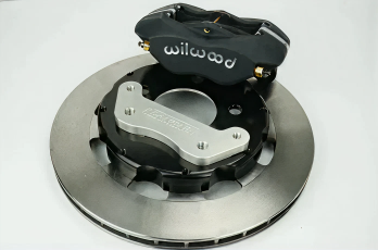 Brakes available at Damond Auto