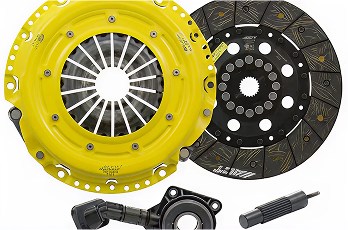Drivetrain and Transmission available at Damond Auto