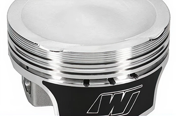 Engine Components available at Damond Auto
