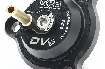 Forced Induction available at Damond Auto