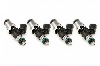 Fuel parts available at Damond Auto