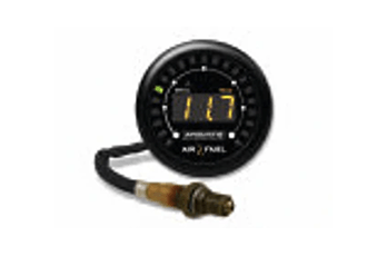 Electrical and Electronics parts available at Damond Auto