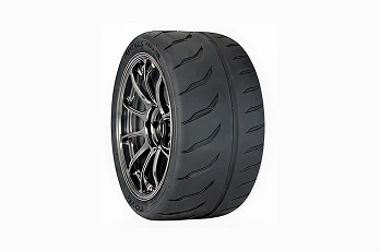 Tires available at Damond Auto
