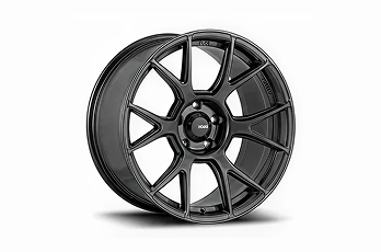 Wheels available at Damond Auto