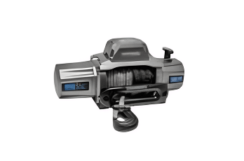 Transport and Recovery parts available at Damond Auto