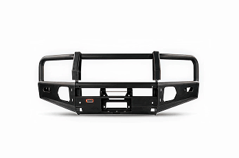 Body and Protection parts available at Damond Auto